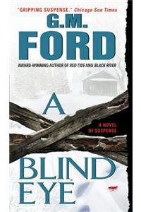A Blind Eye