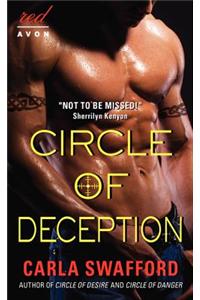 Circle of Deception