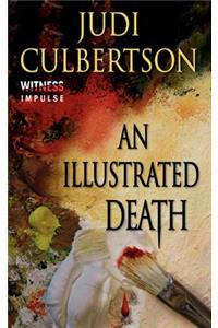 An An Illustrated Death Illustrated Death
