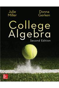 College Algebra