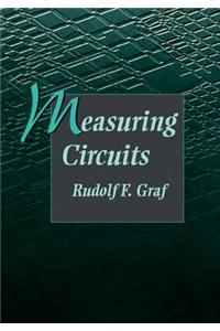 Measuring Circuits