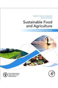 Sustainable Food and Agriculture
