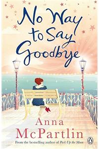 Apart From The Crowd