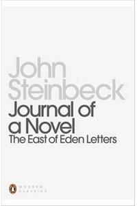 Journal of a Novel