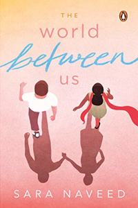 World Between Us