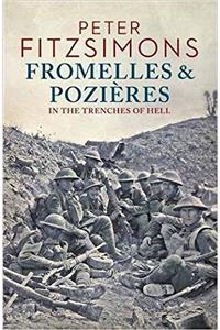 Fromelles and Pozieres