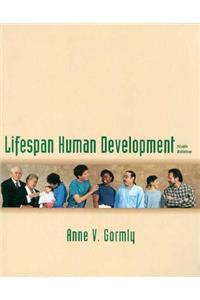 Lifespan Human Development