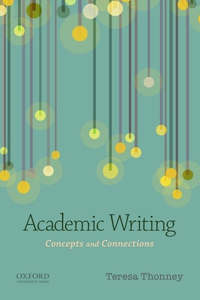 Academic Writing