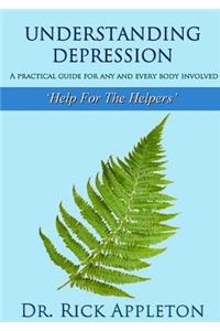 Understanding Depression