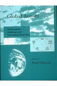 Global Accord