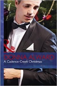 A Cadence Creek Christmas
