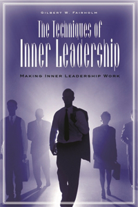 Techniques of Inner Leadership