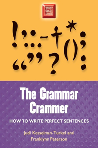 Grammar Crammer