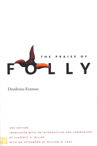 The Praise of Folly