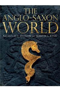 The Anglo Saxon World