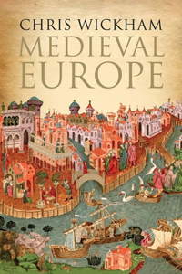 Medieval Europe