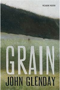 Grain