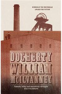 Docherty