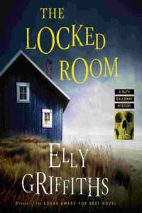 The Locked Room