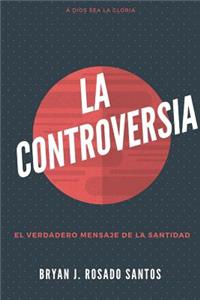 Controversia