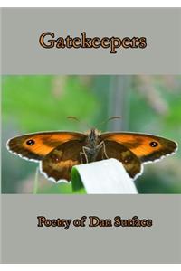 Gatekeepers