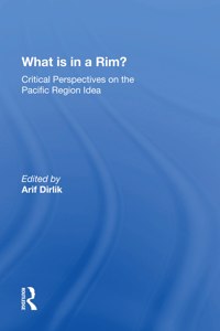 What Is in a Rim?