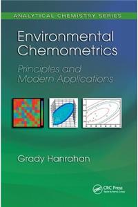 Environmental Chemometrics