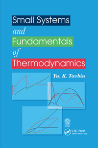 Small Systems and Fundamentals of Thermodynamics