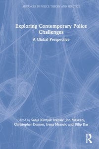 Exploring Contemporary Police Challenges