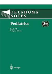 Pediatrics