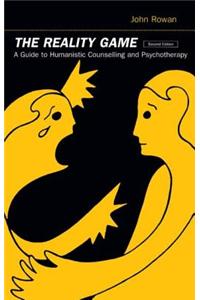 The Reality Game, second edition