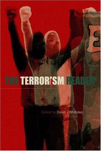 Terrorism Reader