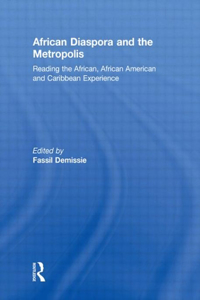 African Diaspora and the Metropolis