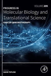 Cancer Immunotherapy