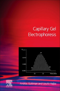 Capillary Gel Electrophoresis