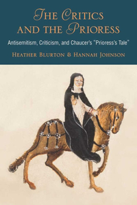 Critics and the Prioress