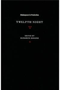 Twelfth Night