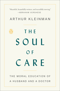 Soul of Care