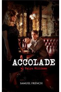 Accolade
