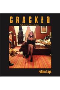 Cracked