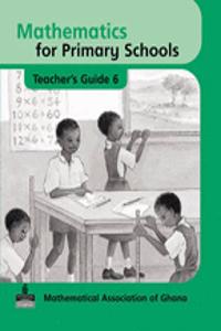 Basic Mathematics for Ghana