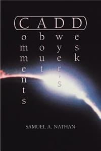 Comments About Dwyer's Desk