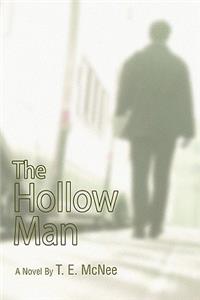 Hollow Man