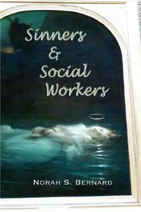 Sinners & Social Workers