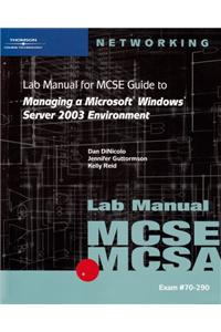 70-275 Mcse Lab Man Windows