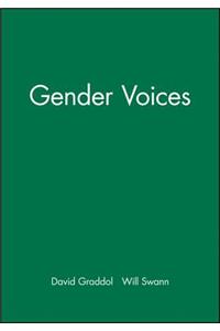 Gender Voices