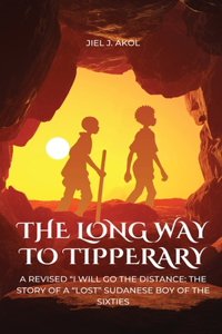 Long Way to Tipperary