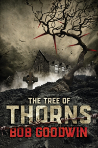 Tree of Thorns