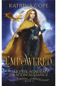 Empowered
