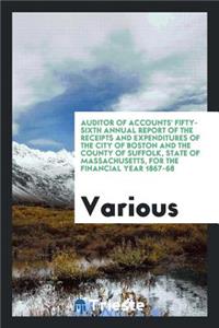 Annual Report